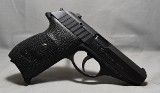 Sig Sauer ~ P232 ~ 9mm Kurz/.380 ACP - 1 of 3