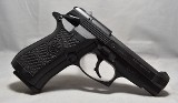 Beretta ~ Model 84F ~ 9mm Short/.380 ACP - 1 of 3