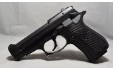 Beretta ~ Model 84F ~ 9mm Short/.380 ACP - 2 of 3