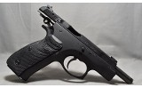 CZ ~ 75 B ~ 9mm Luger - 3 of 3