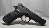 CZ ~ 75 B ~ 9mm Luger - 1 of 3