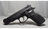 CZ ~ 75 B ~ 9mm Luger - 2 of 3