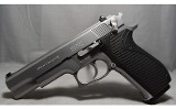 Smith & Wesson ~ Model 4506 ~ .45 Auto - 2 of 3