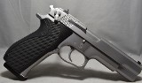 Smith & Wesson ~ Model 4506 ~ .45 Auto - 1 of 3