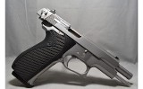Smith & Wesson ~ Model 4506 ~ .45 Auto - 3 of 3