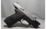Sig Sauer ~ P229 SAS ~ 9mm Parabellum - 3 of 3