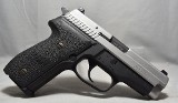 Sig Sauer ~ P229 SAS ~ 9mm Parabellum - 1 of 3
