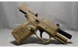 FN ~ 509 ~ 9mm Luger - 3 of 3