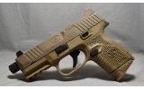 FN ~ 509 ~ 9mm Luger - 2 of 3