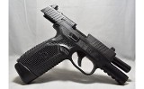 FN ~ 545 ~ .45 ACP - Image 3 of 3