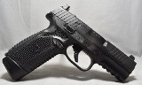 FN ~ 545 ~ .45 ACP - Image 1 of 3
