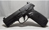 FN ~ 545 ~ .45 ACP - Image 2 of 3