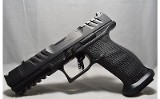 Walther ~ PDP ~ 9mm Luger - 2 of 3
