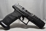 Walther ~ PDP ~ 9mm Luger - 1 of 3