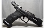 Walther ~ PDP ~ 9mm Luger - 3 of 3