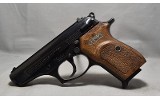 Bersa ~ Model 223 ~ .22 Long Rifle - 2 of 3