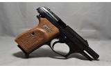 Bersa ~ Model 223 ~ .22 Long Rifle - 3 of 3
