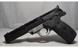 Smith & Wesson ~ Model 22A-1 ~ .22 Long Rifle - 2 of 2
