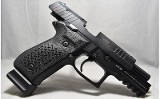 Arex ~ Zero 1 S ~ 9mm Luger - 3 of 3