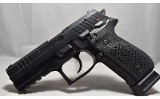 Arex ~ Zero 1 S ~ 9mm Luger - 2 of 3