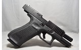 Glock ~ 45 ~ 9mm Luger - 3 of 3