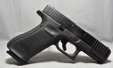 Glock ~ 45 ~ 9mm Luger - 1 of 3