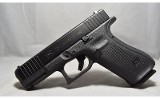 Glock ~ 45 ~ 9mm Luger - 2 of 3