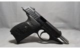 Sig Sauer ~ P365 ~ 9mm Luger - 3 of 3