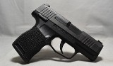 Sig Sauer ~ P365 ~ 9mm Luger - 1 of 3