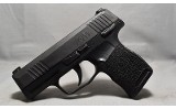 Sig Sauer ~ P365 ~ 9mm Luger - 2 of 3