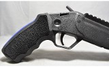 Rossi ~ Brawler ~ .45 Long Colt/.410 Gauge - 2 of 5