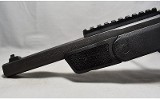 Rossi ~ Brawler ~ .45 Long Colt/.410 Gauge - 5 of 5