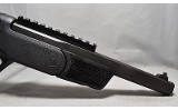 Rossi ~ Brawler ~ .45 Long Colt/.410 Gauge - 3 of 5