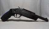 Rossi ~ Brawler ~ .45 Long Colt/.410 Gauge - 1 of 5