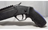 Rossi ~ Brawler ~ .45 Long Colt/.410 Gauge - 4 of 5