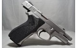 Smith & Wesson ~ Model 5946 ~ 9mm Luger - Image 3 of 3