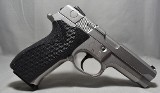 Smith & Wesson ~ Model 5946 ~ 9mm Luger - Image 1 of 3