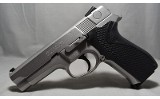 Smith & Wesson ~ Model 5946 ~ 9mm Luger - Image 2 of 3