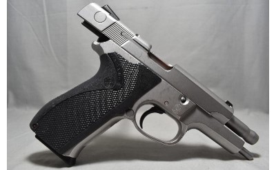 Smith & Wesson ~ Model 5946 ~ 9mm Luger - Image 3 of 3