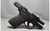 Smith & Wesson ~ M&P9 Shield Plus ~ 9mm Luger - 3 of 3