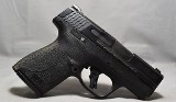 Smith & Wesson ~ M&P9 Shield Plus ~ 9mm Luger - 1 of 3