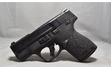 Smith & Wesson ~ M&P9 Shield Plus ~ 9mm Luger - 2 of 3