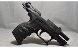 Walther ~ P22 ~ .22 Long Rifle - 3 of 3