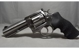Ruger ~ GP 100 ~ .357 Magnum - Image 2 of 2