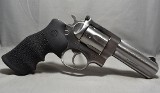 Ruger ~ GP 100 ~ .357 Magnum - Image 1 of 2