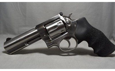 Ruger ~ GP 100 ~ .357 Magnum - Image 2 of 2