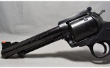 Ruger ~ New Model Blackhawk ~ .45 Caliber - 5 of 5