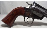 Ruger ~ New Model Blackhawk ~ .45 Caliber - 2 of 5