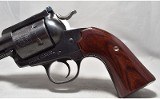 Ruger ~ New Model Blackhawk ~ .45 Caliber - 4 of 5