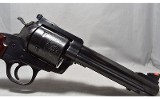 Ruger ~ New Model Blackhawk ~ .45 Caliber - 3 of 5